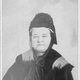 Illustration for article titled Haunting Spirit Photography from the Age Before Photoshop